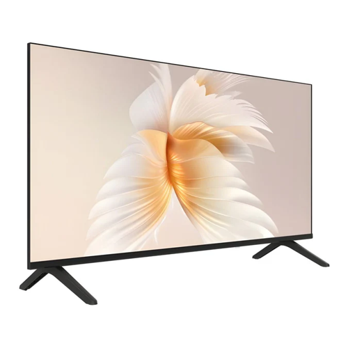 Hisense MORA LEDN32D4N 32-inch 720p HD Smart TV